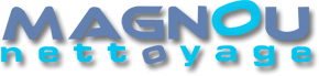 Magnou Nettoyage