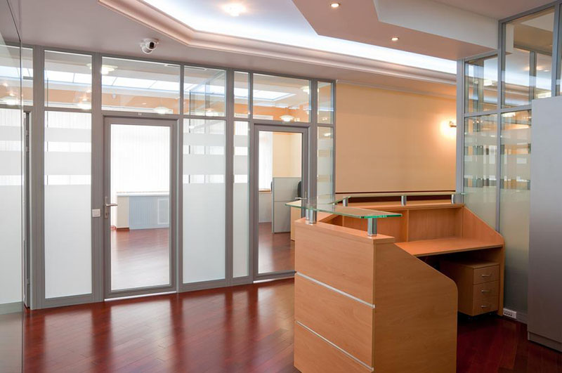 Entreprise nettoyage travaux Val-d'Oise